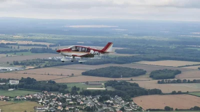 Bapteme-de-l039air-8211-Aubigny-sur-Nere_2633981