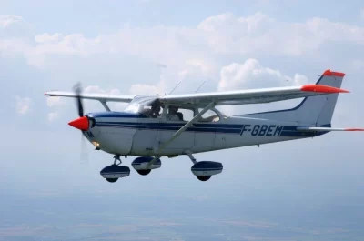Bapteme-de-l039air-a-Belval-8211-Belval_1437479