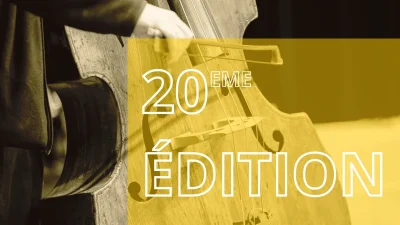 Baptiste-Herbin-trio-8211-Festival-Jazz-Eclats-d039Email-2025-8211-18-11-2025-8211-Limoges_2950873