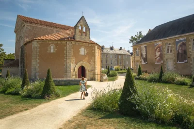 Baptistere-Saint-Jean-8211-Poitiers_2651749