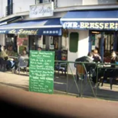 Bar-8211-Brasserie-Le-Sportif-8211-Saint-Jean-de-Luz_3220256