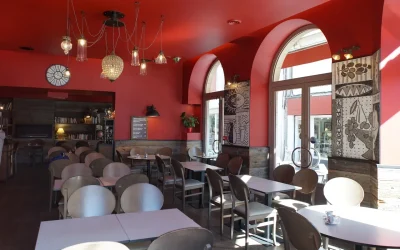 Bar-8211-Brasserie-Pizzeria-Le-Cosmopolitain-8211-Saint-Jean-de-Luz_3508404