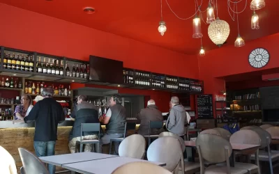 Bar-8211-Brasserie-Pizzeria-Le-Cosmopolitain_478169