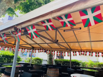 Bar-Basque-8211-Biarritz_3079804