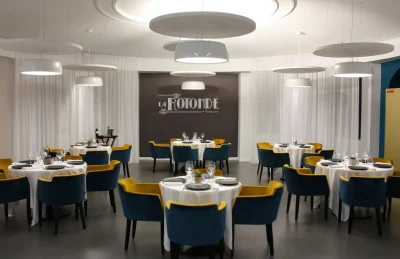 Bar-Bistro-La-Belle-Epoque-amp-Restaurant-La-Rotonde-8211-Soorts-Hossegor_3197707