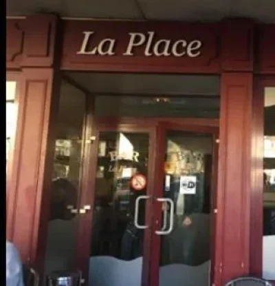 Bar-Brasserie-La-Place-8211-Pont-a-Mousson_3342030