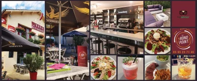 Bar-Brasserie-du-Rond-Point-8211-Lamagdelaine_2492722
