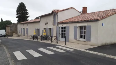 Bar-Le-Fournil-8211-Saint-Maixent-de-Beugne_3512089