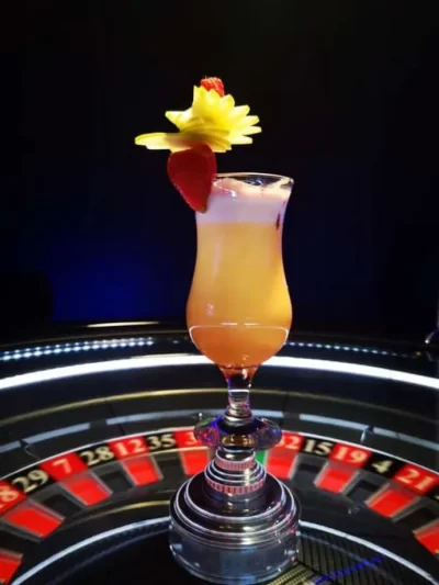 Bar-Le-Palm-8211-Le-Stelsia-Casino_1100969