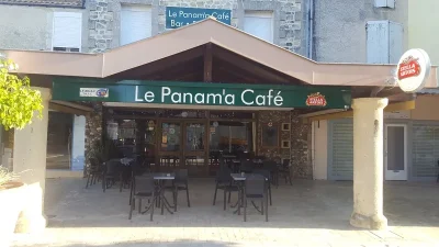 Bar-Le-Panam039a-Cafe-8211-Miramont-de-Guyenne_3510786