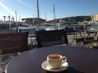 Bar-Le-Port_430206