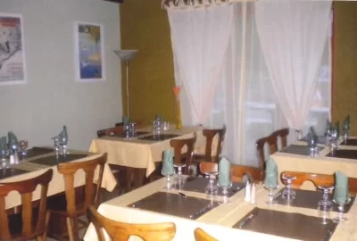 Bar-Restaurant-Pizzeria-Snack-quotDino039s-Barquot_485428