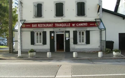Bar-Restaurant-Tranquille-8211-Bayonne_3510557