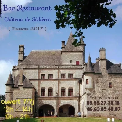 Bar-Snack-du-Domaine-de-Sedieres-8211-Clergoux_2741719