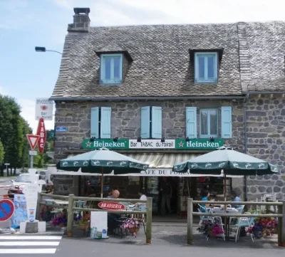 Bar-Tabac-Brasserie-du-Foirail-8211-Laguiole_2235307