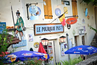 Bar-a-bieres-Creperie-quot-le-Pourquoi-Pas-quot-8211-Floirac_1763936