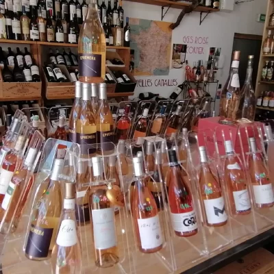 Bar-a-vin-Le-Vin-Sobre-La-Ciotat_542109