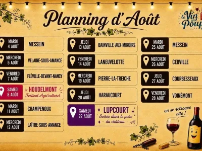 Bar-a-vin-ambulant-8211-Le-vin-en-Poupe-8211-28-08-2026-8211-Bainville-aux-Miroirs_3780567