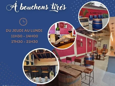Bar-a-vins-A-bouchons-tires-8211-Sauveterre-de-Guyenne_1987586