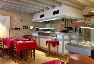 Bar-brasserie-quotCafe-des-sportsquot-8211-Saint-Gelais_3258082