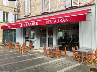 Bar-brasserie-quotLe-Repairequot-8211-Niort_2802745