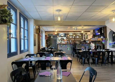 Bar-de-la-Mairie-8211-Sauveterre-de-Bearn_3370963