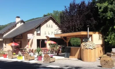 Bar-de-la-Muse-8211-Brasserie-8211-Saint-Beauzely_2265228
