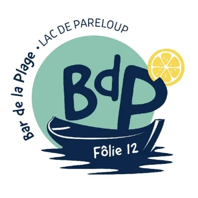 Bar-de-la-Plage-8211-Le-Bdp-8211-Folie-12-8211-Lac-de-Pareloup-8211-Arvieu_2241678