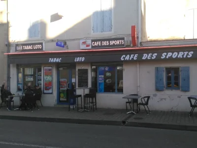 Bar-des-sports-8211-Bazas_3113901