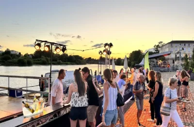Bar-des-vins-de-Bergerac-et-Duras-8211-12-07-2025-8211-Bergerac_2770159