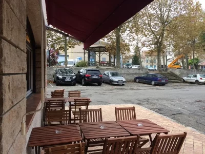 Bar-du-Commerce_478779