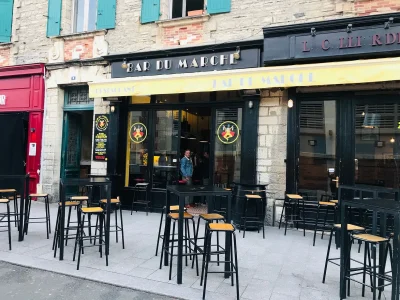 Bar-du-Marche-8211-Biarritz_3114130
