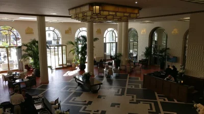 Bar-du-Splendid-8211-Dax_3088891