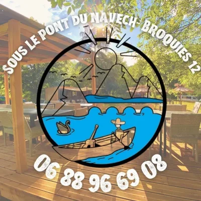 Bar-et-concerts-d039ete-de-Broquies-8211-Broquies_2265223