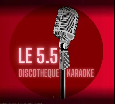 Bar-karaoke-5.5_539093