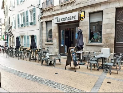 Bar-le-Concept_489533