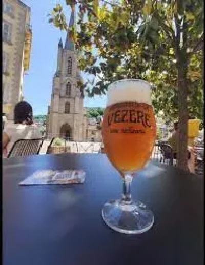 Bar-le-Richelieu-8211-Tulle_3509926