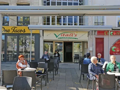 Bar-le-vitali039s-8211-Verdun_2909449