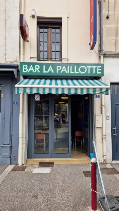 Bar-restaurant-La-Paillotte-8211-Ligny-en-Barrois_3308203