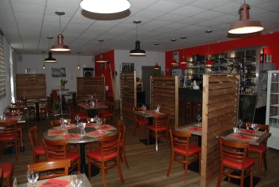 Bar-restaurant-quotNulle-part-ailleursquot-8211-Prahecq_3233815