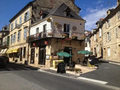 Bar-snack-Le-Festival-8211-Montignac-Lascaux_3509464