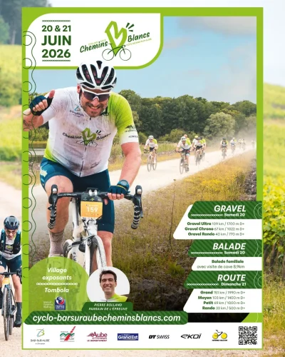Bar-sur-Aube-Chemins-Blancs-Cycling-ampamp-Running-Race-8211-20-06-2026-8211-Bar-sur-Aube_3487402