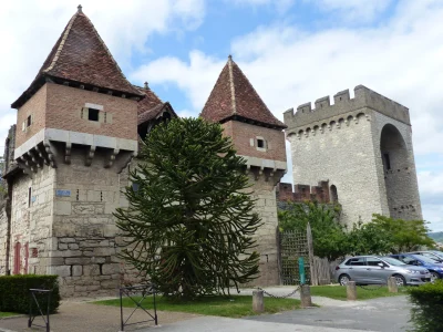 Barbacane-8211-Cahors_3084656