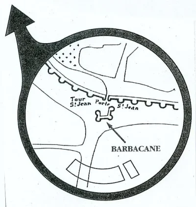Barbecane-de-la-porte-Saint-Jean-Niort-8211-Niort_3059108