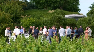 Barbecue-estival-dans-les-jardins-face-aux-vieilles-vignes-8211-14-07-2026-8211-Leognan_3553036