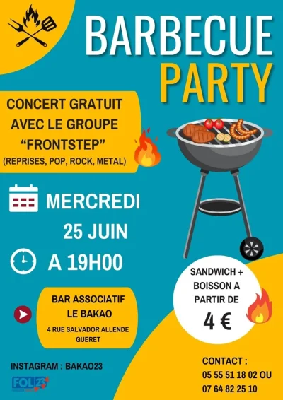 Barbecue-party-et-concert-8211-25-06-2025-8211-Gueret_2770878