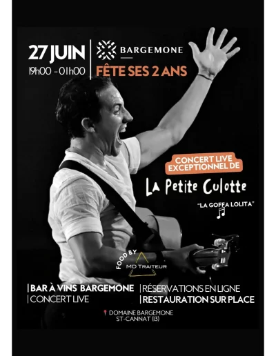 Bargemone-fete-ses-2-ans-8211-27-06-2025-8211-Saint-Cannat_2727493