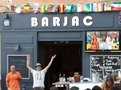Barjac-Cafe-Musical_544805