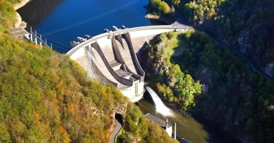 Barrage-de-l039Aigle_497630
