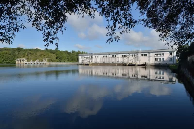 Barrage-de-la-Roche_497403